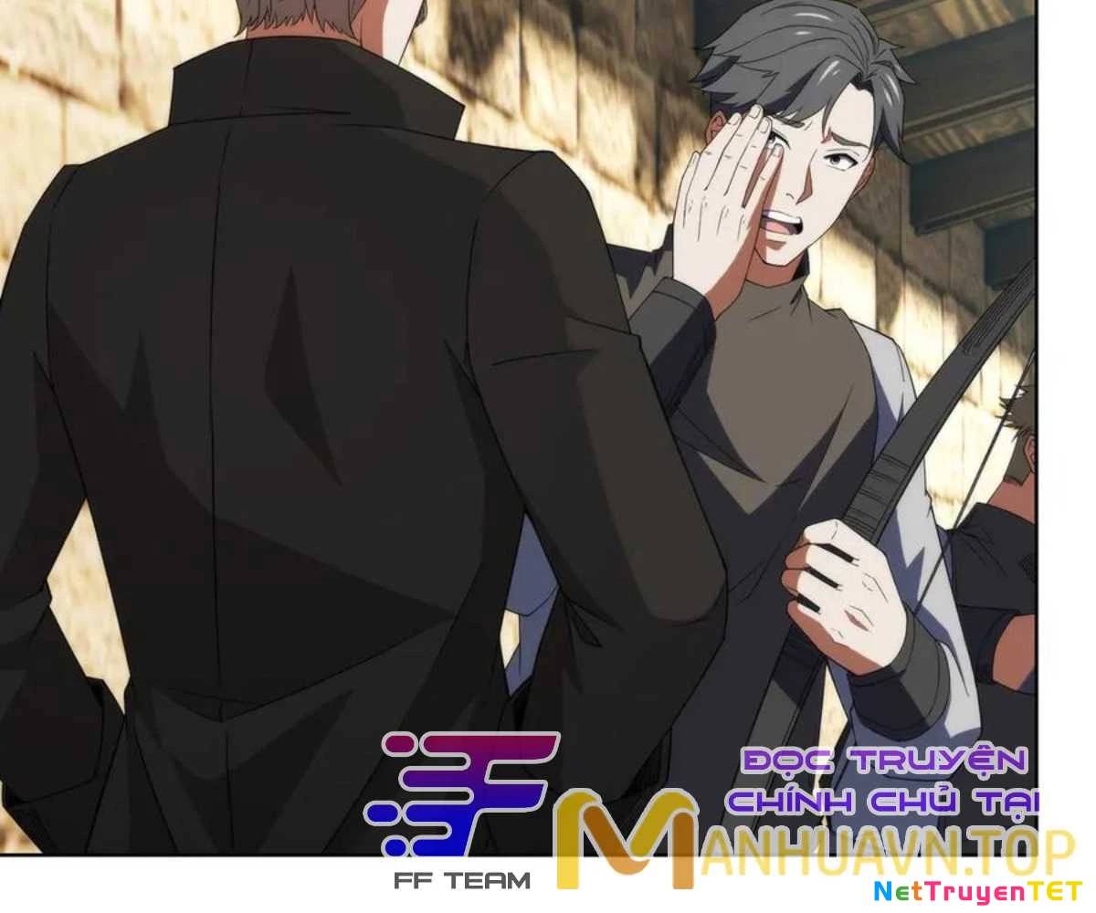 Ta Xây Dựng Đế Quốc Công Nghiệp Ở Đại Lục Ma Pháp - Chapter 19 - Page 112