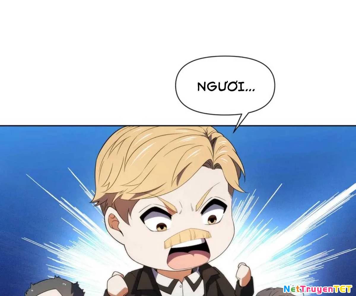 Ta Xây Dựng Đế Quốc Công Nghiệp Ở Đại Lục Ma Pháp - Chapter 19 - Page 113