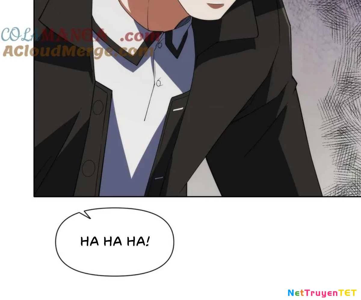 Ta Xây Dựng Đế Quốc Công Nghiệp Ở Đại Lục Ma Pháp - Chapter 19 - Page 118