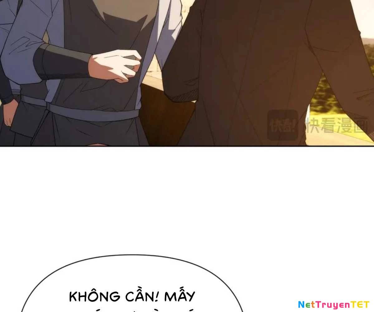 Ta Xây Dựng Đế Quốc Công Nghiệp Ở Đại Lục Ma Pháp - Chapter 19 - Page 121