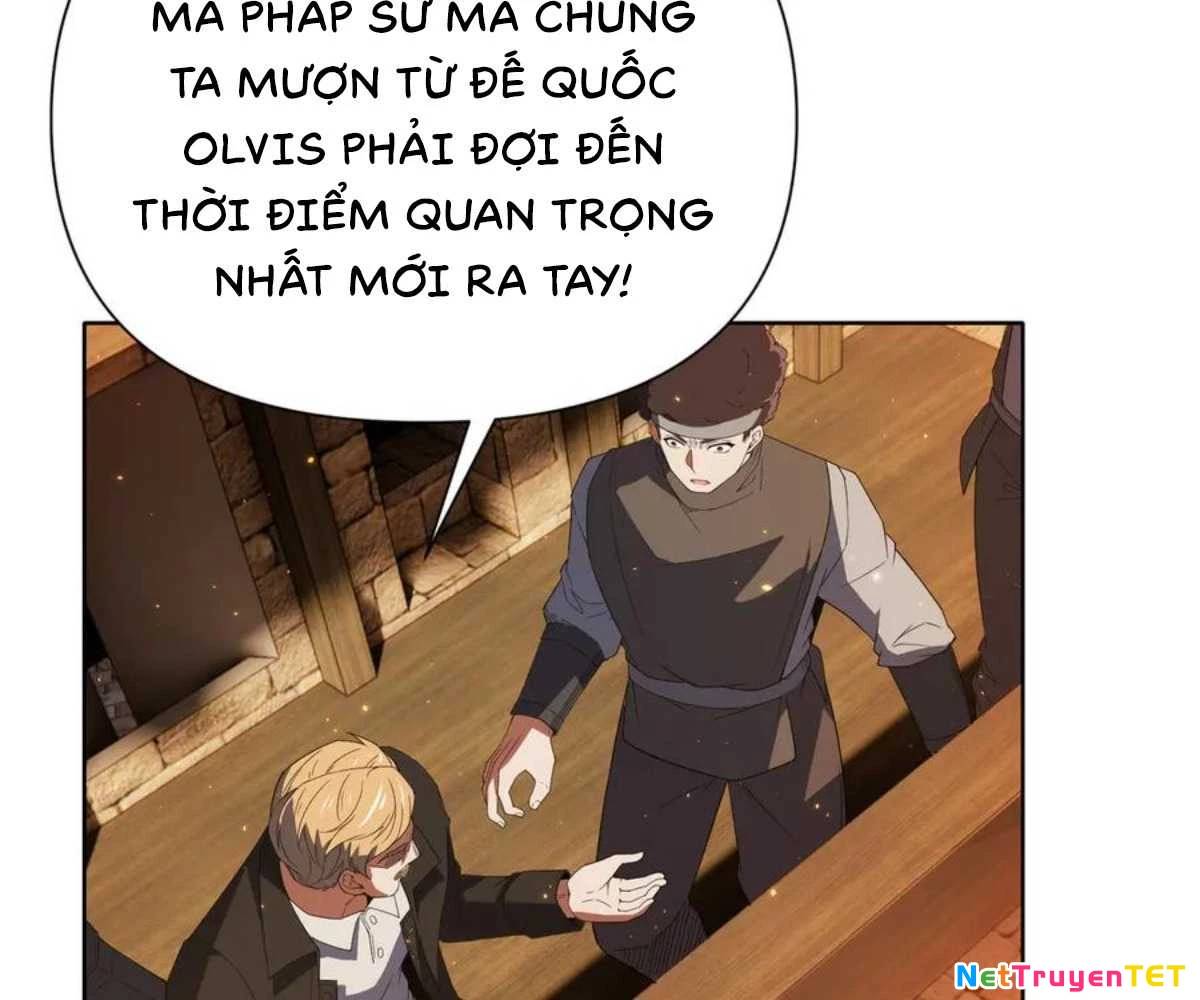 Ta Xây Dựng Đế Quốc Công Nghiệp Ở Đại Lục Ma Pháp - Chapter 19 - Page 122