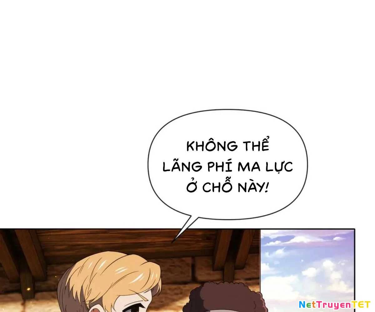 Ta Xây Dựng Đế Quốc Công Nghiệp Ở Đại Lục Ma Pháp - Chapter 19 - Page 124