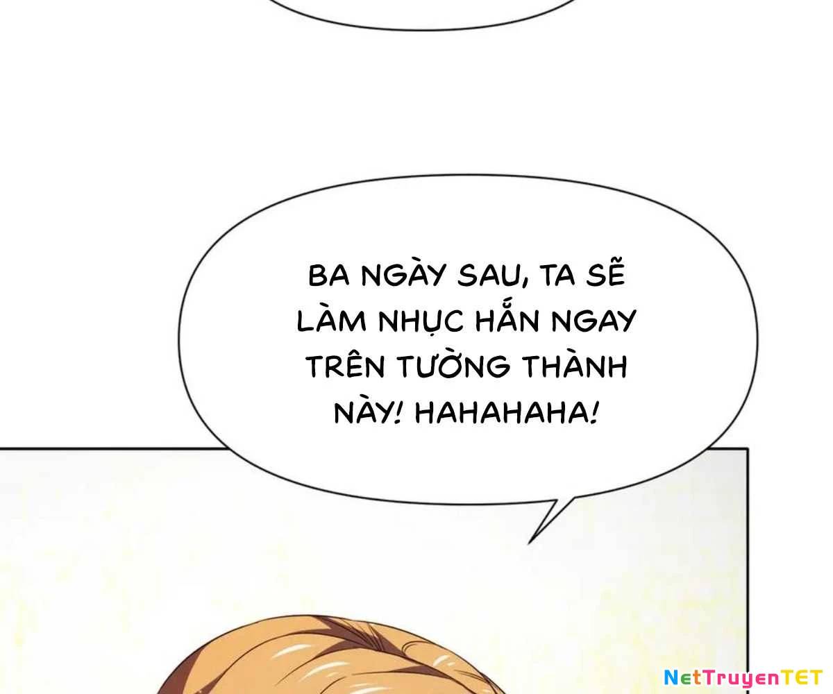 Ta Xây Dựng Đế Quốc Công Nghiệp Ở Đại Lục Ma Pháp - Chapter 19 - Page 126