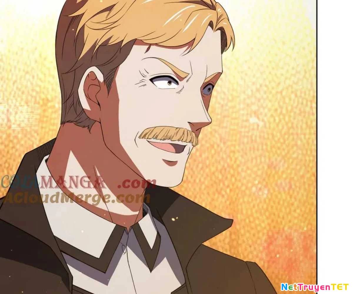 Ta Xây Dựng Đế Quốc Công Nghiệp Ở Đại Lục Ma Pháp - Chapter 19 - Page 127