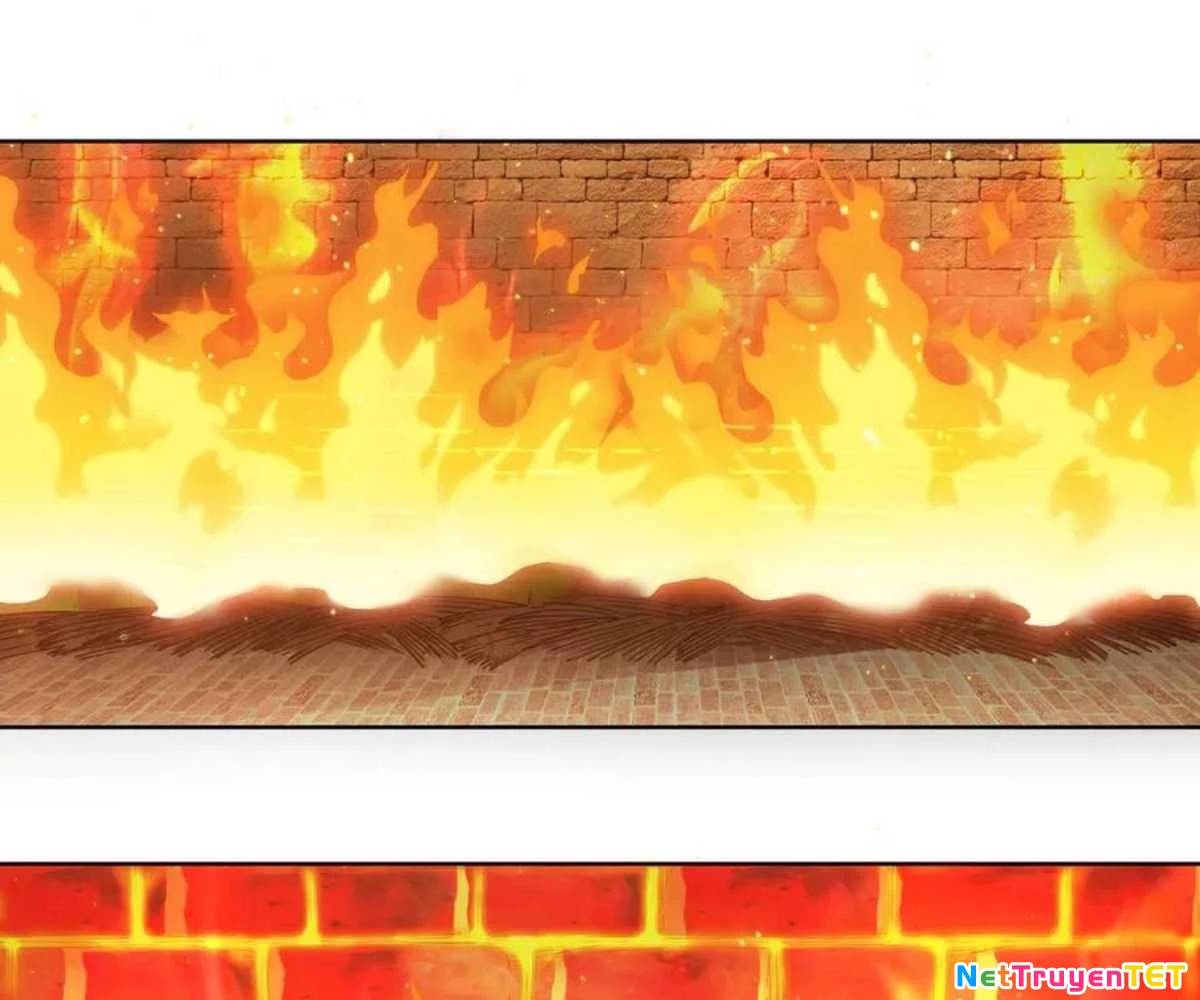 Ta Xây Dựng Đế Quốc Công Nghiệp Ở Đại Lục Ma Pháp - Chapter 19 - Page 129