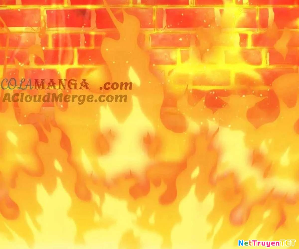 Ta Xây Dựng Đế Quốc Công Nghiệp Ở Đại Lục Ma Pháp - Chapter 19 - Page 130