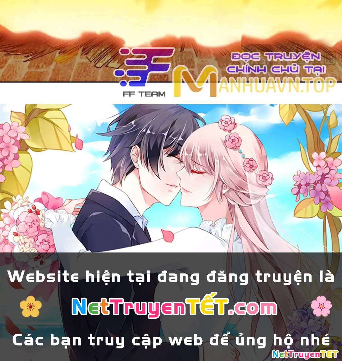 Ta Xây Dựng Đế Quốc Công Nghiệp Ở Đại Lục Ma Pháp - Chapter 19 - Page 131