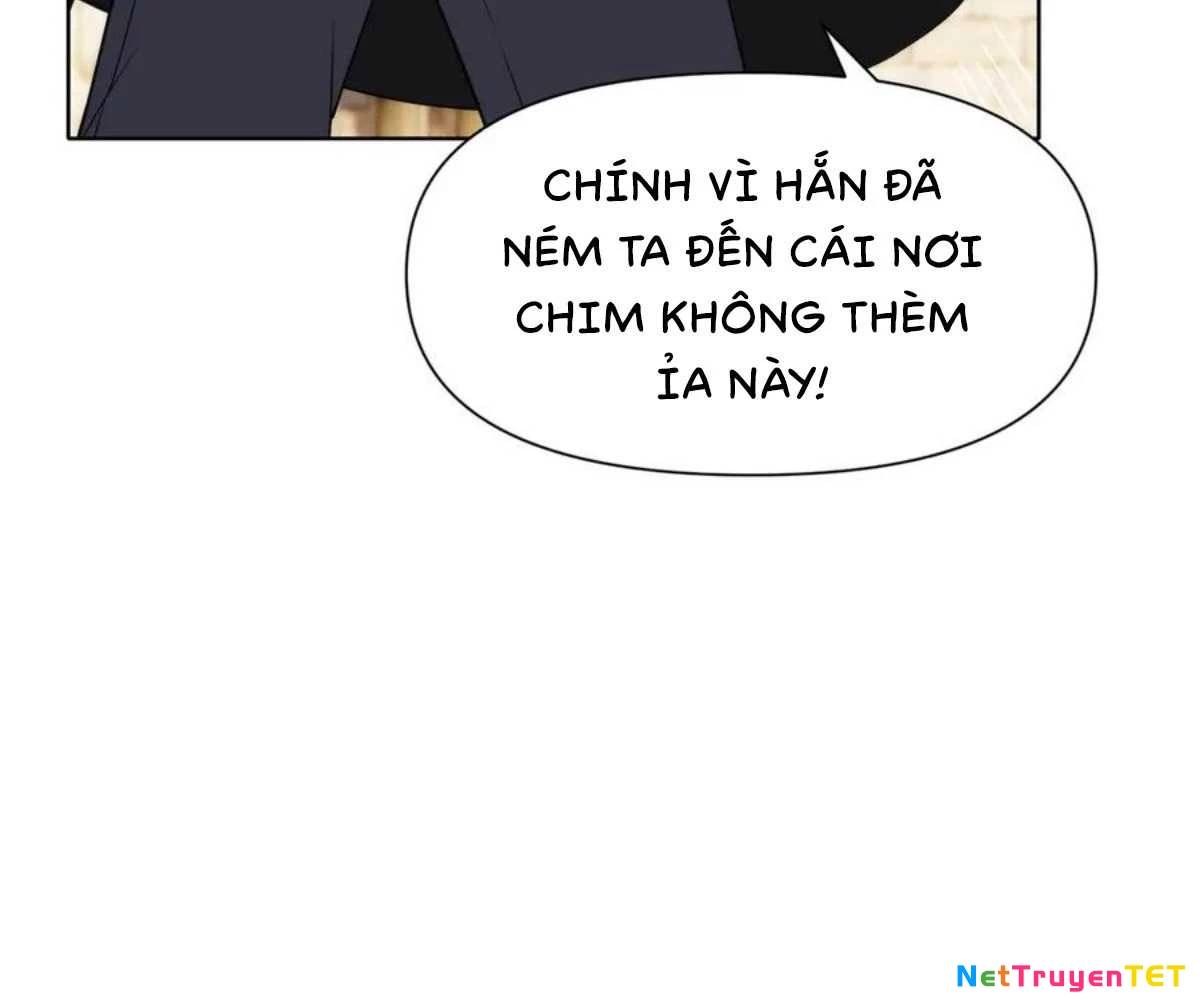 Ta Xây Dựng Đế Quốc Công Nghiệp Ở Đại Lục Ma Pháp - Chapter 19 - Page 14