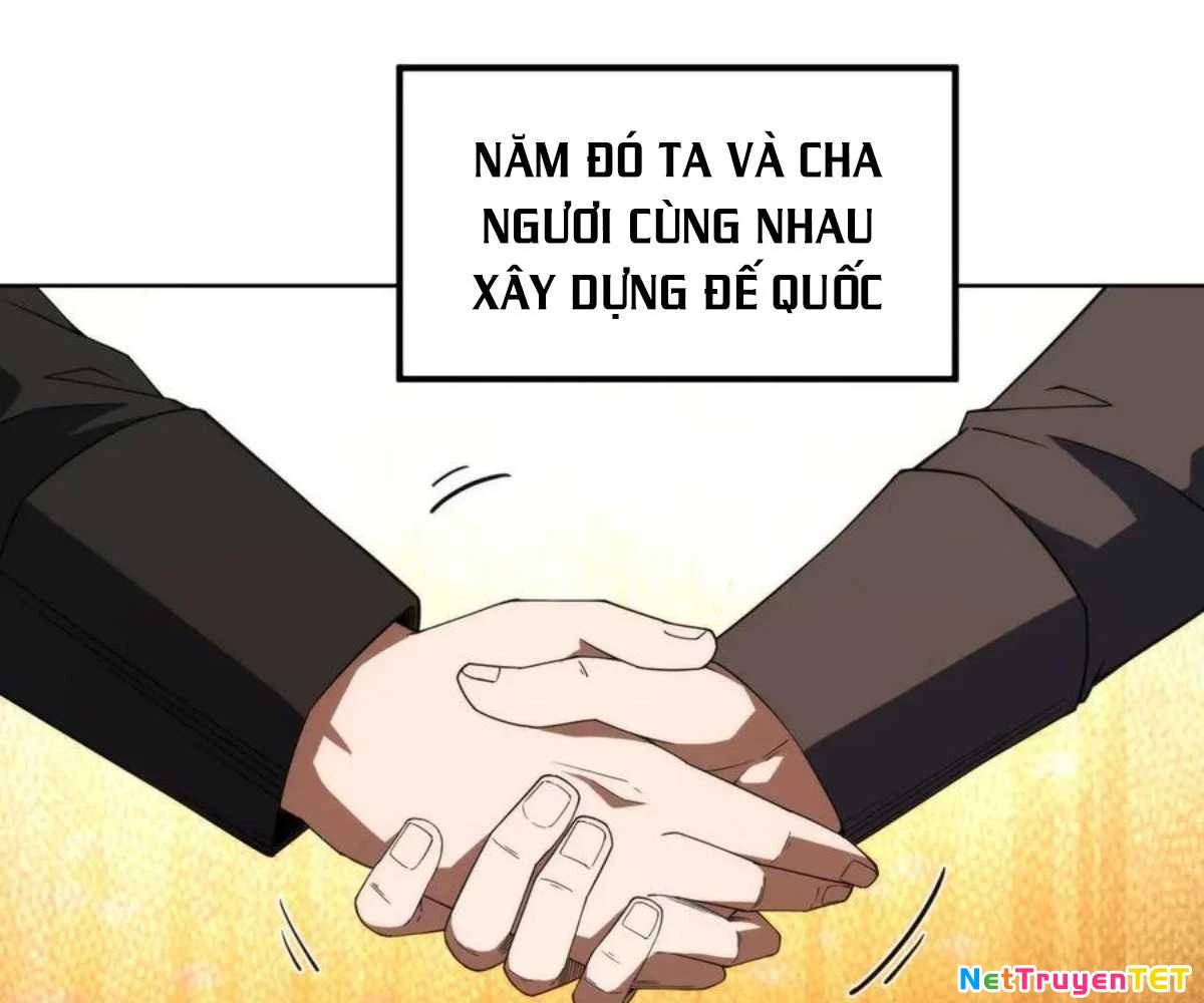 Ta Xây Dựng Đế Quốc Công Nghiệp Ở Đại Lục Ma Pháp - Chapter 19 - Page 15