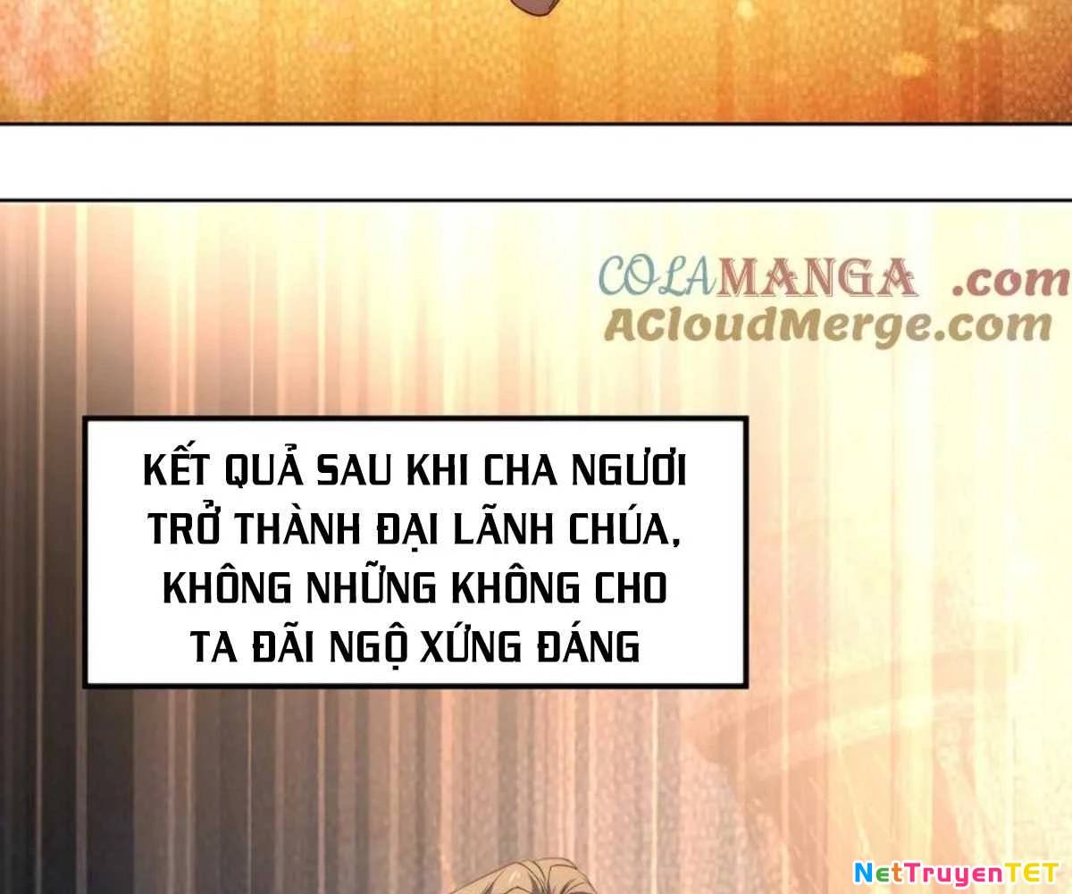 Ta Xây Dựng Đế Quốc Công Nghiệp Ở Đại Lục Ma Pháp - Chapter 19 - Page 16