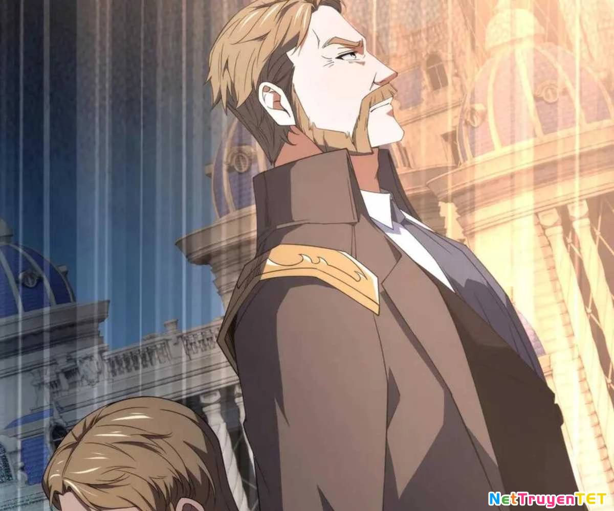 Ta Xây Dựng Đế Quốc Công Nghiệp Ở Đại Lục Ma Pháp - Chapter 19 - Page 17