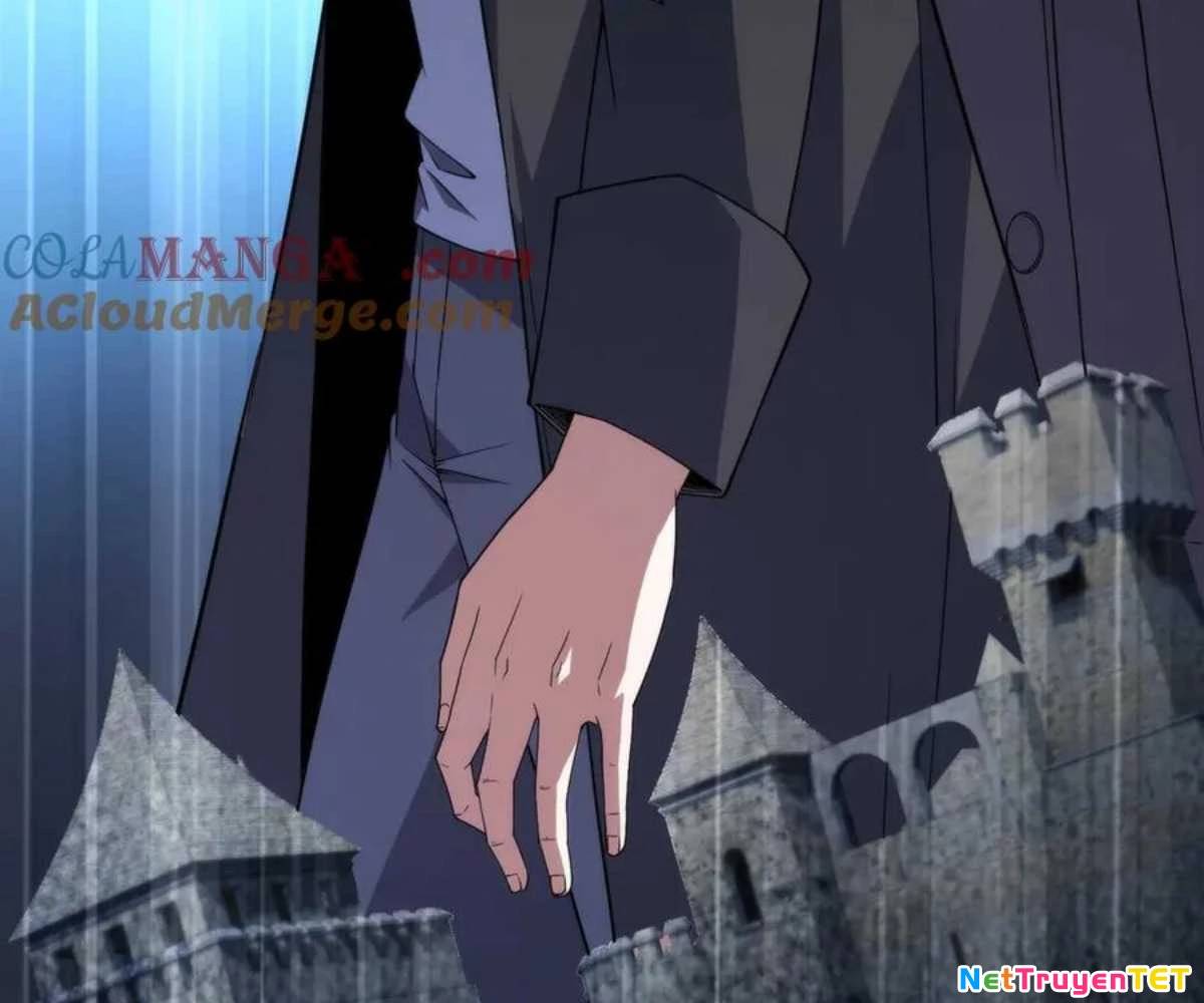 Ta Xây Dựng Đế Quốc Công Nghiệp Ở Đại Lục Ma Pháp - Chapter 19 - Page 19