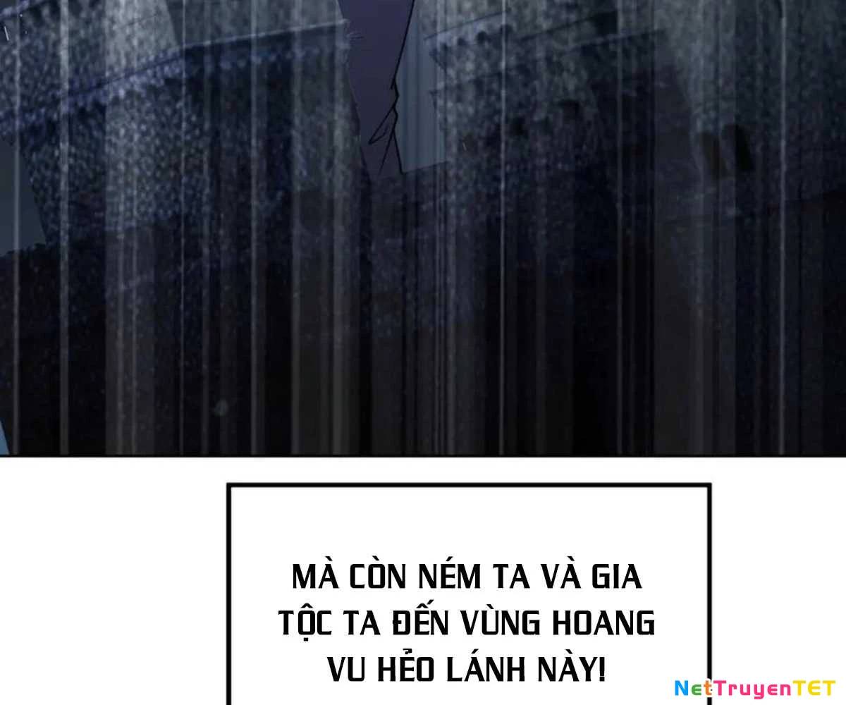 Ta Xây Dựng Đế Quốc Công Nghiệp Ở Đại Lục Ma Pháp - Chapter 19 - Page 20