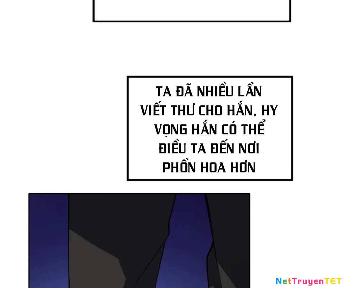 Ta Xây Dựng Đế Quốc Công Nghiệp Ở Đại Lục Ma Pháp - Chapter 19 - Page 21