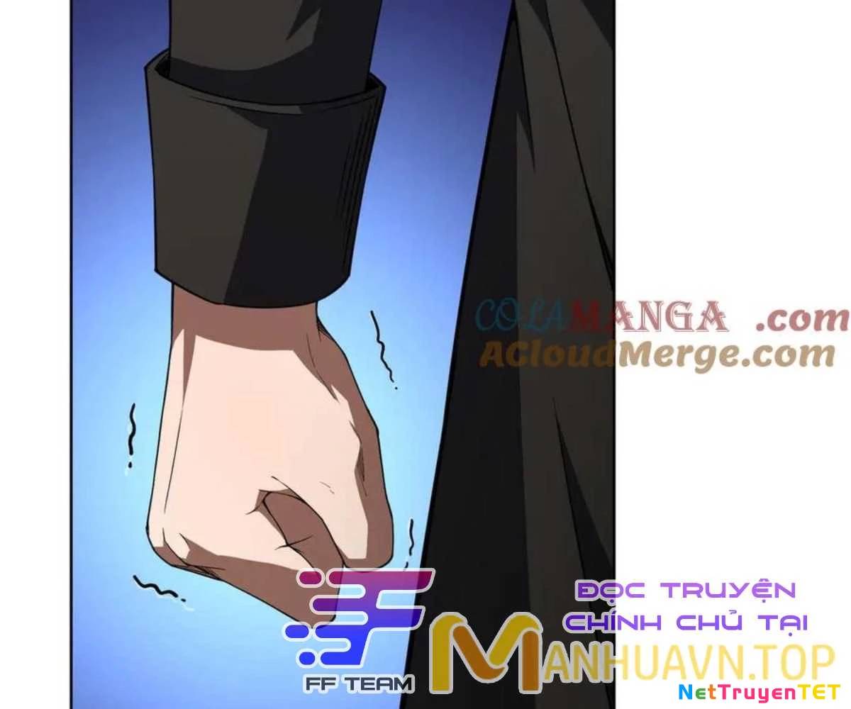 Ta Xây Dựng Đế Quốc Công Nghiệp Ở Đại Lục Ma Pháp - Chapter 19 - Page 22