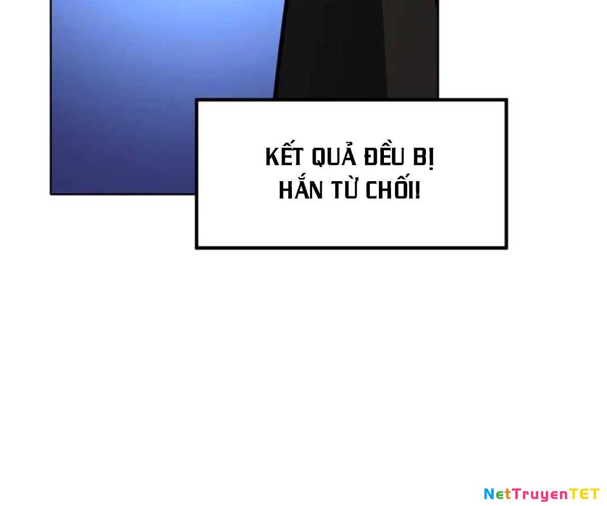 Ta Xây Dựng Đế Quốc Công Nghiệp Ở Đại Lục Ma Pháp - Chapter 19 - Page 23