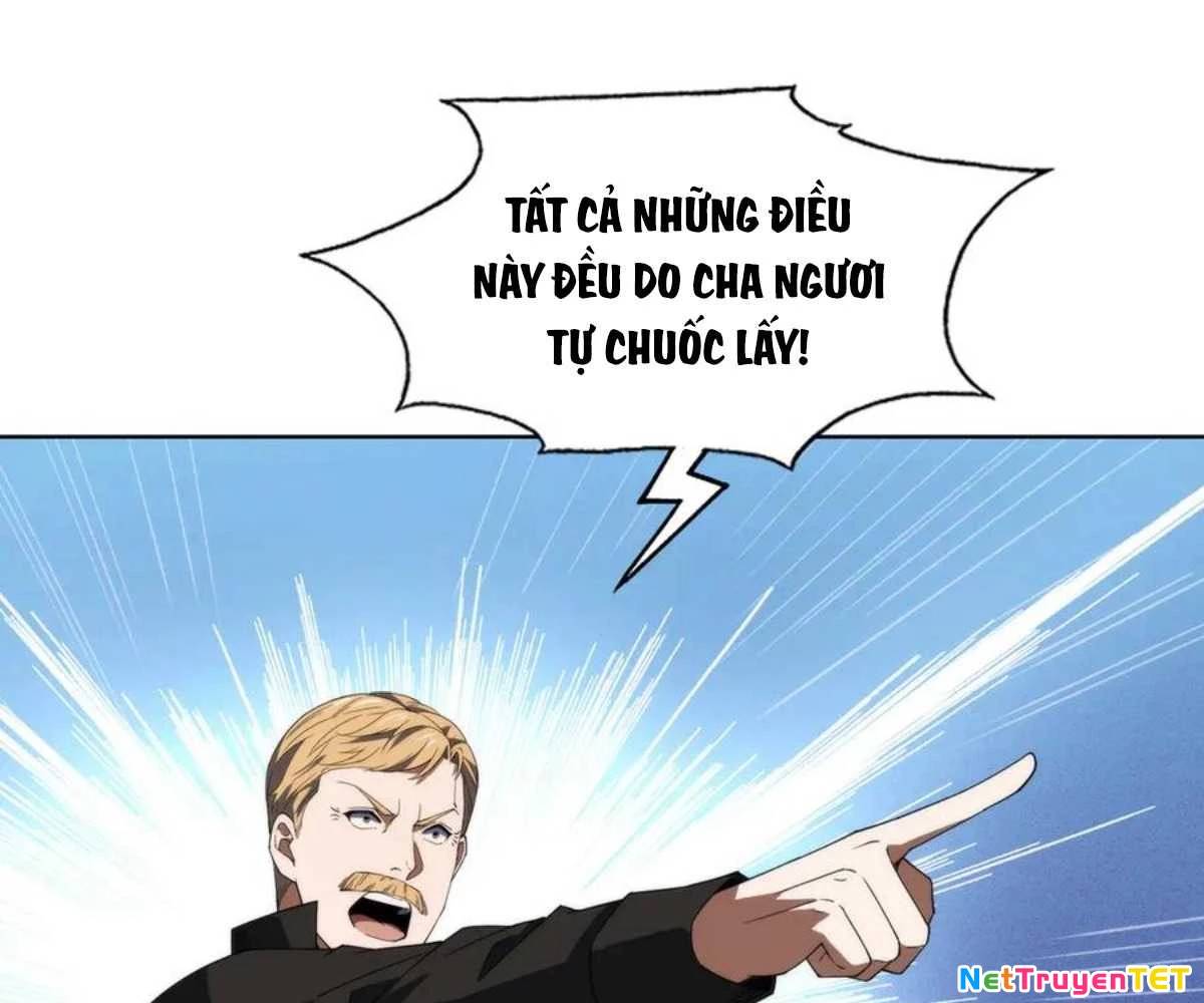 Ta Xây Dựng Đế Quốc Công Nghiệp Ở Đại Lục Ma Pháp - Chapter 19 - Page 24