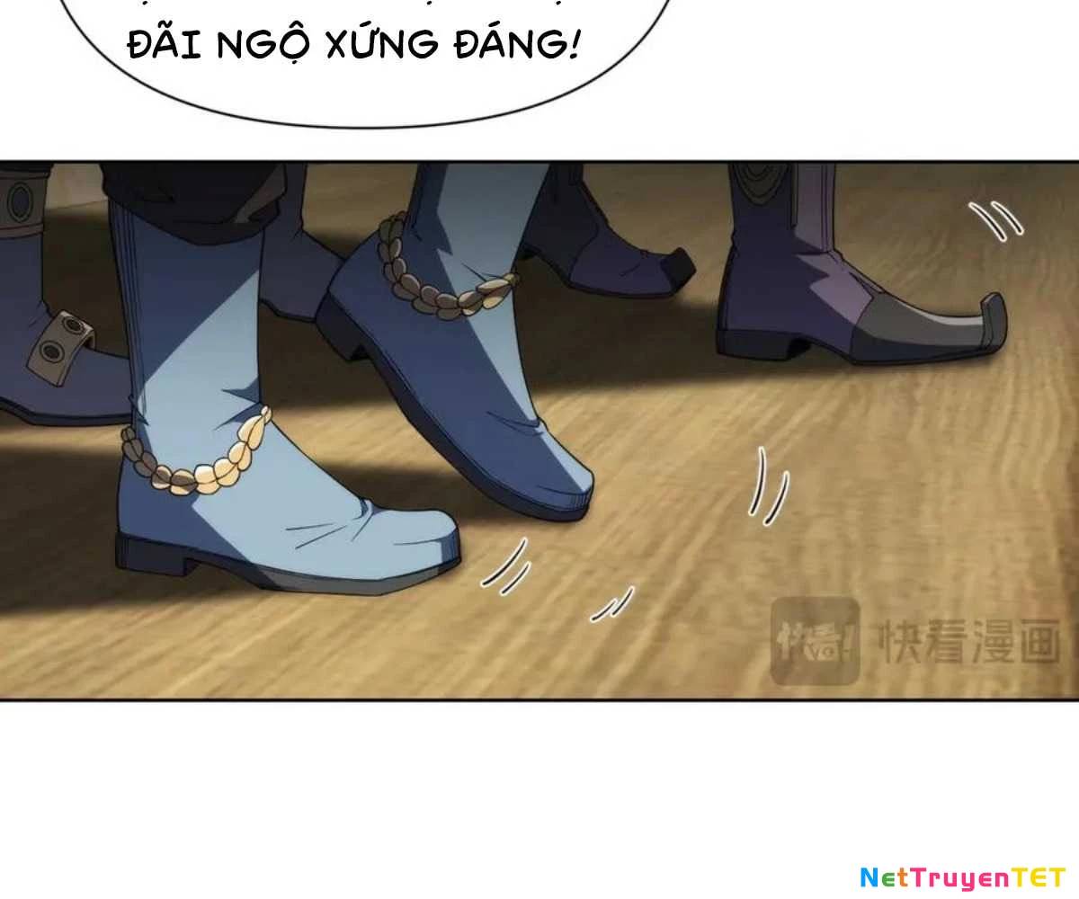 Ta Xây Dựng Đế Quốc Công Nghiệp Ở Đại Lục Ma Pháp - Chapter 19 - Page 27