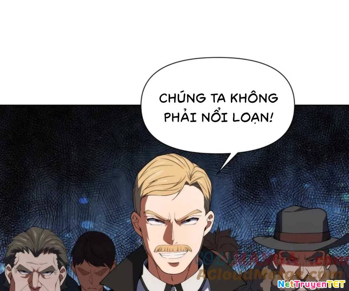 Ta Xây Dựng Đế Quốc Công Nghiệp Ở Đại Lục Ma Pháp - Chapter 19 - Page 28