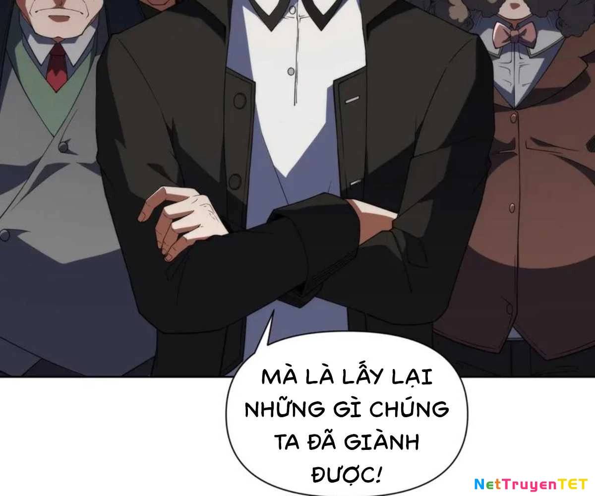 Ta Xây Dựng Đế Quốc Công Nghiệp Ở Đại Lục Ma Pháp - Chapter 19 - Page 29