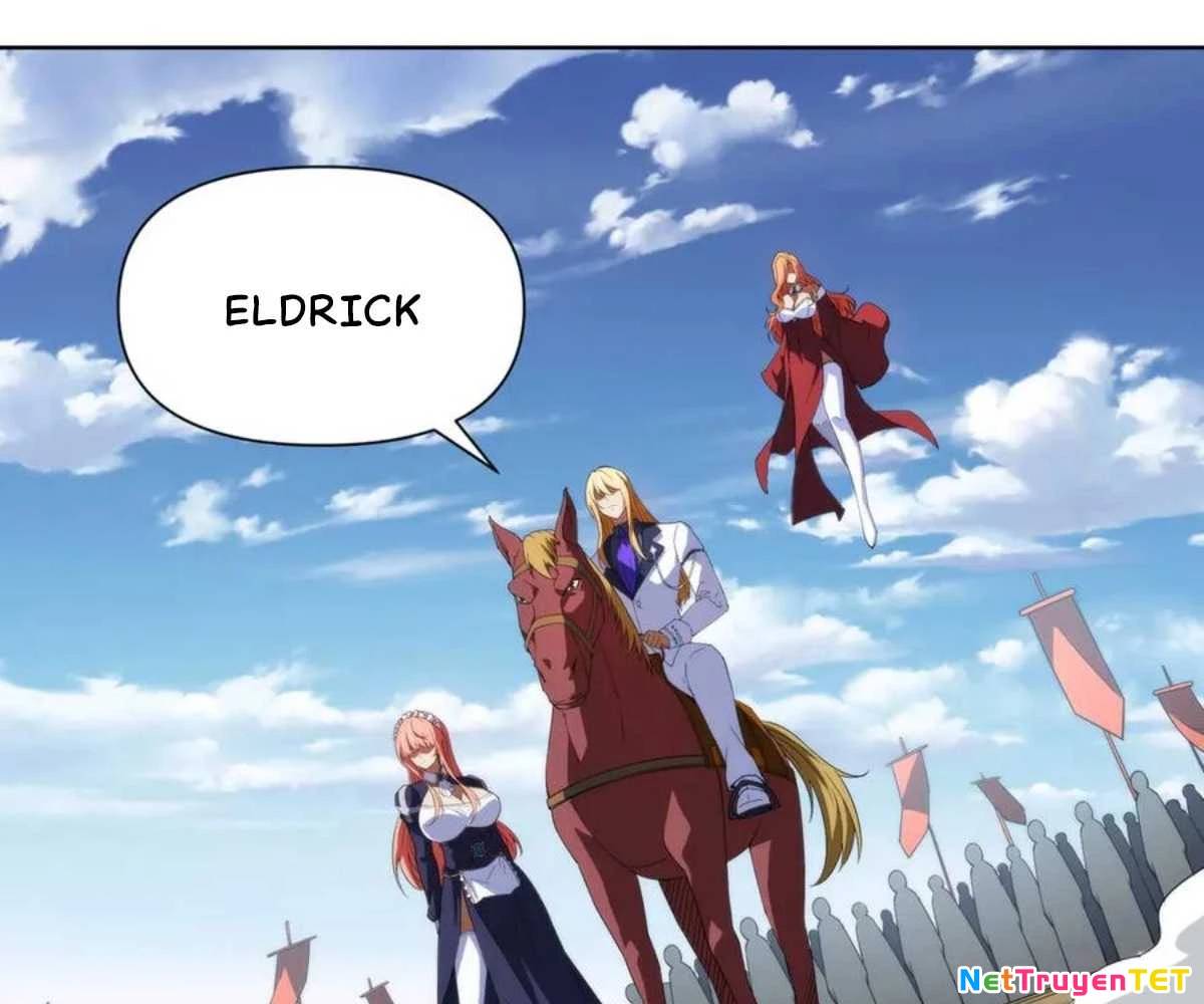 Ta Xây Dựng Đế Quốc Công Nghiệp Ở Đại Lục Ma Pháp - Chapter 19 - Page 3