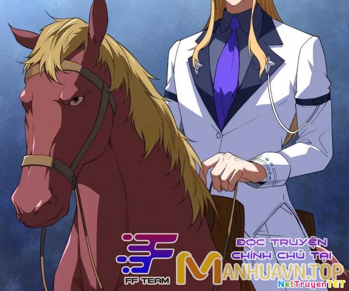 Ta Xây Dựng Đế Quốc Công Nghiệp Ở Đại Lục Ma Pháp - Chapter 19 - Page 32