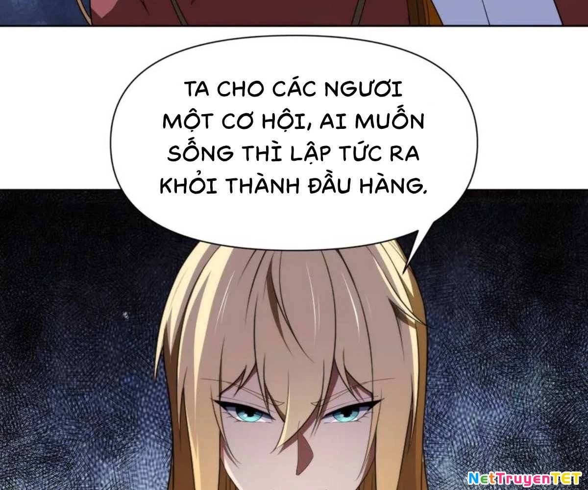 Ta Xây Dựng Đế Quốc Công Nghiệp Ở Đại Lục Ma Pháp - Chapter 19 - Page 33