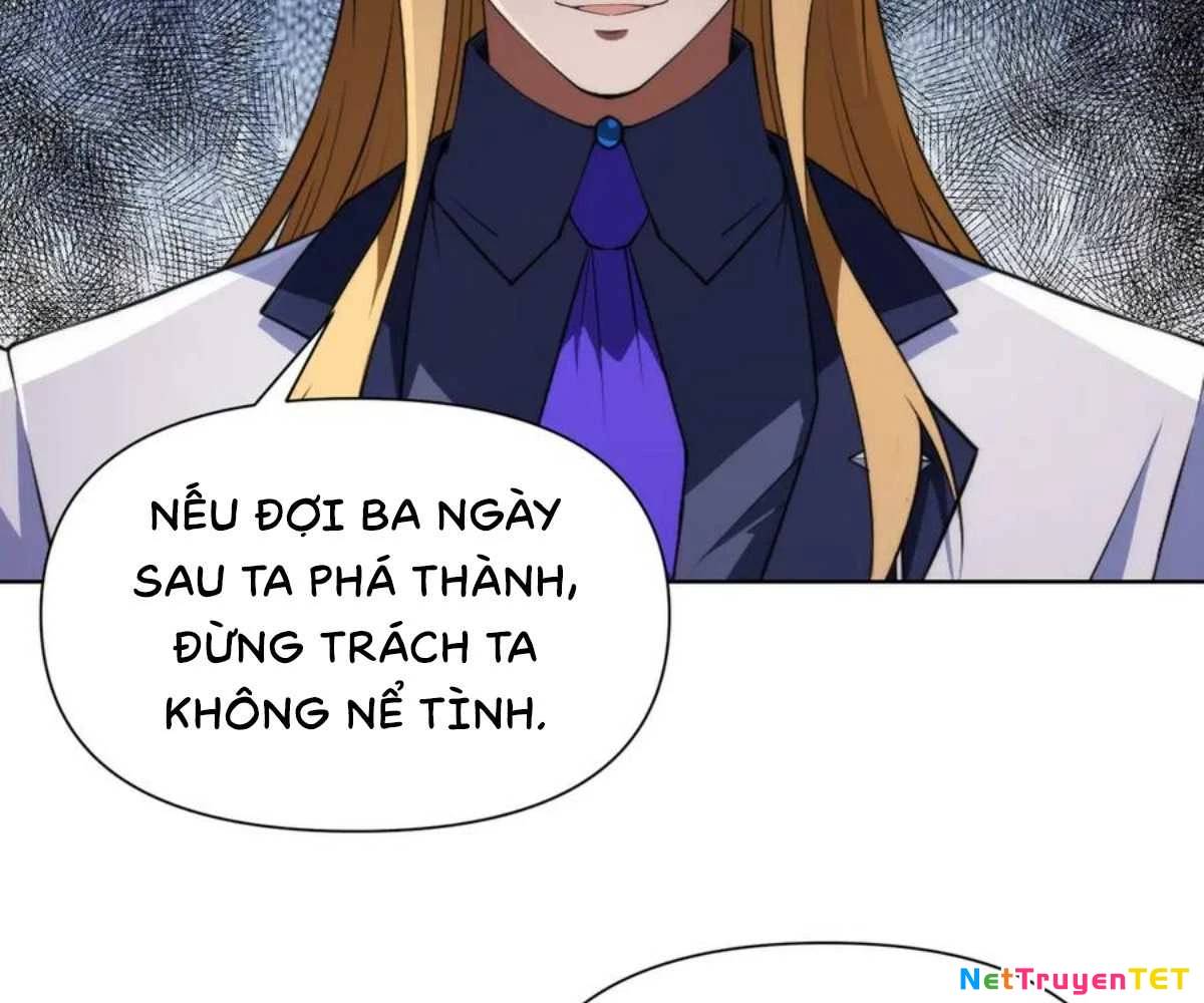 Ta Xây Dựng Đế Quốc Công Nghiệp Ở Đại Lục Ma Pháp - Chapter 19 - Page 34