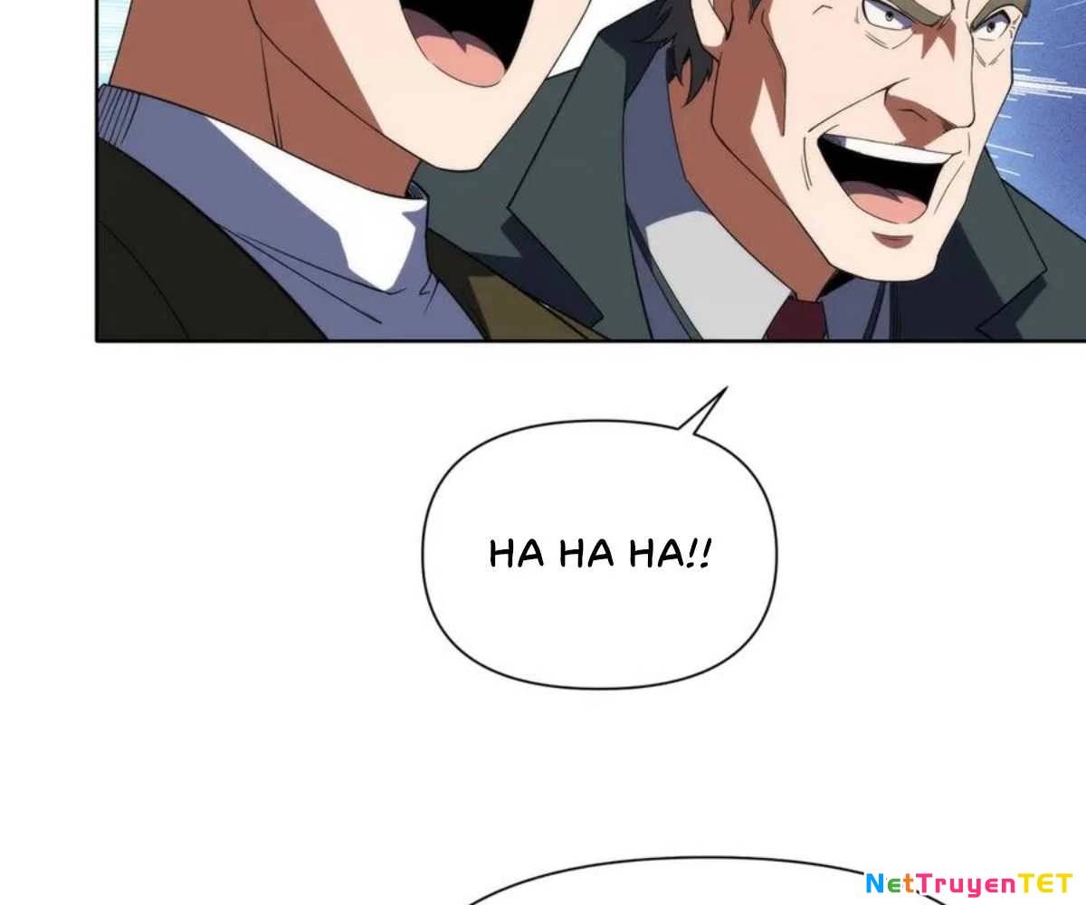 Ta Xây Dựng Đế Quốc Công Nghiệp Ở Đại Lục Ma Pháp - Chapter 19 - Page 36