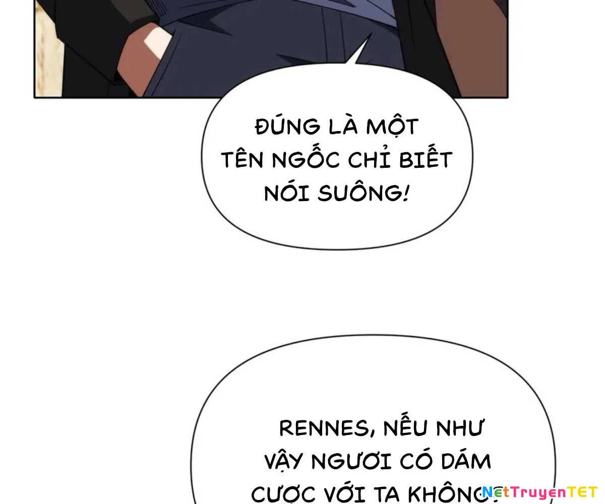 Ta Xây Dựng Đế Quốc Công Nghiệp Ở Đại Lục Ma Pháp - Chapter 19 - Page 39