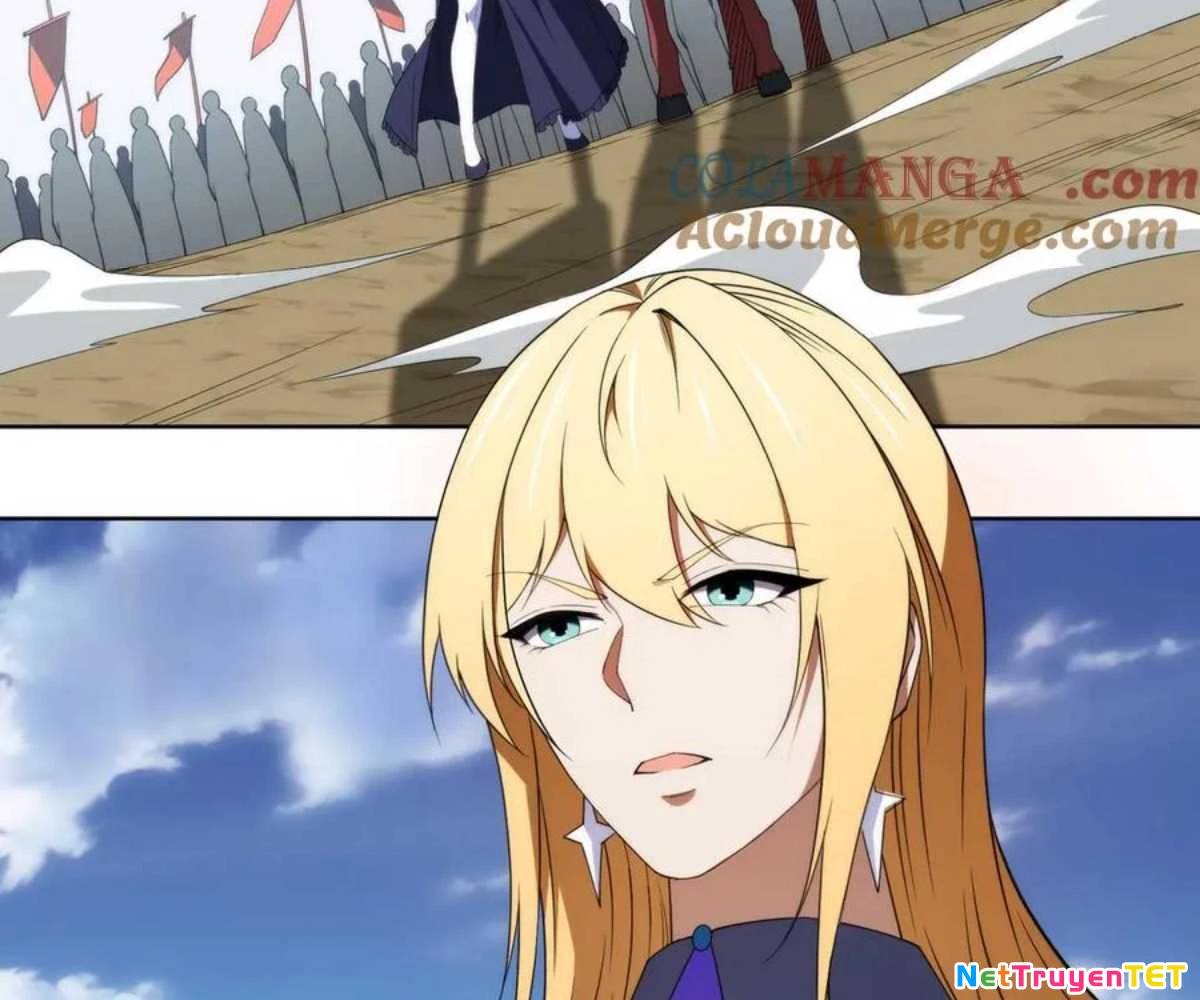 Ta Xây Dựng Đế Quốc Công Nghiệp Ở Đại Lục Ma Pháp - Chapter 19 - Page 4