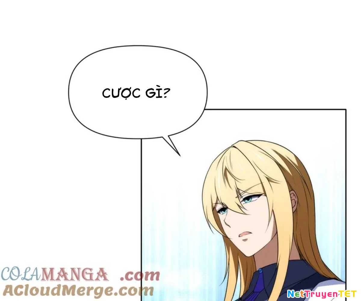 Ta Xây Dựng Đế Quốc Công Nghiệp Ở Đại Lục Ma Pháp - Chapter 19 - Page 41