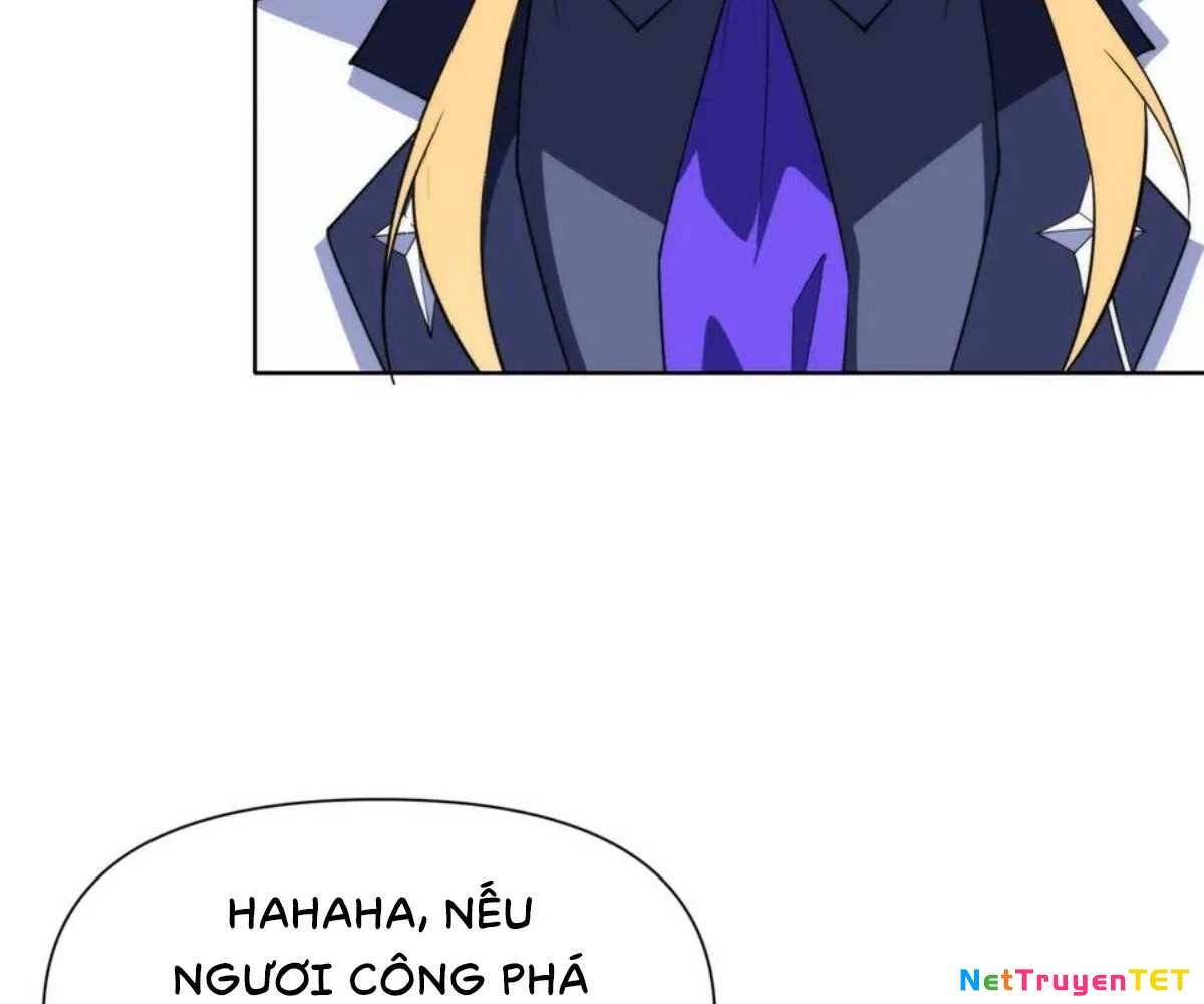 Ta Xây Dựng Đế Quốc Công Nghiệp Ở Đại Lục Ma Pháp - Chapter 19 - Page 47