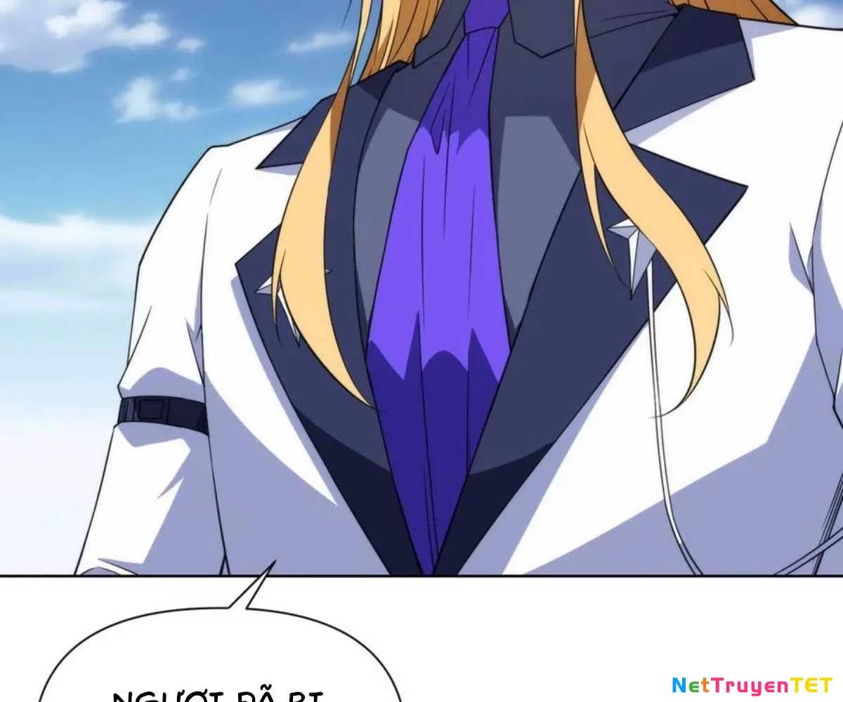 Ta Xây Dựng Đế Quốc Công Nghiệp Ở Đại Lục Ma Pháp - Chapter 19 - Page 5