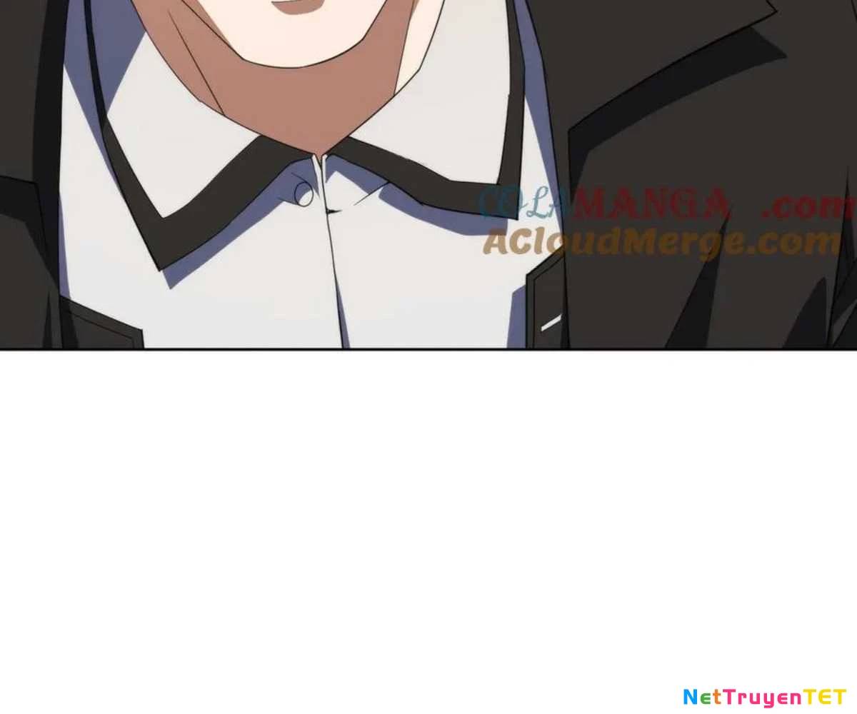 Ta Xây Dựng Đế Quốc Công Nghiệp Ở Đại Lục Ma Pháp - Chapter 19 - Page 51