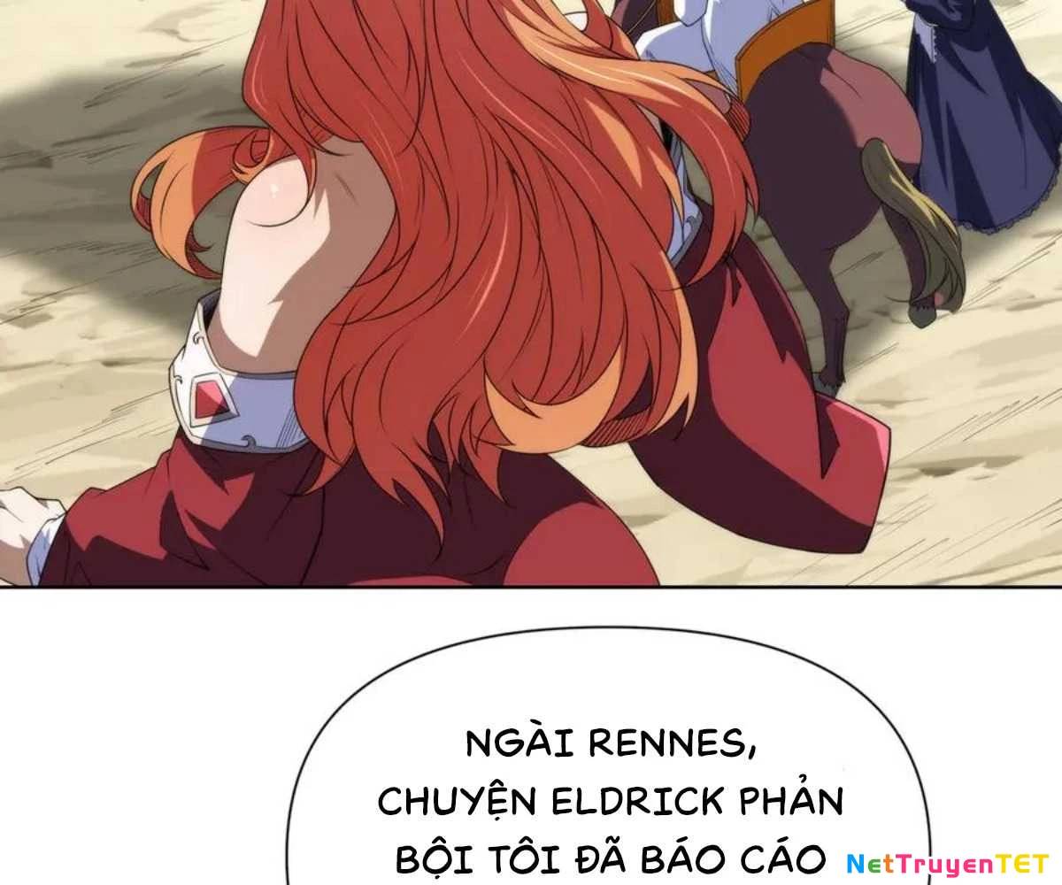 Ta Xây Dựng Đế Quốc Công Nghiệp Ở Đại Lục Ma Pháp - Chapter 19 - Page 53