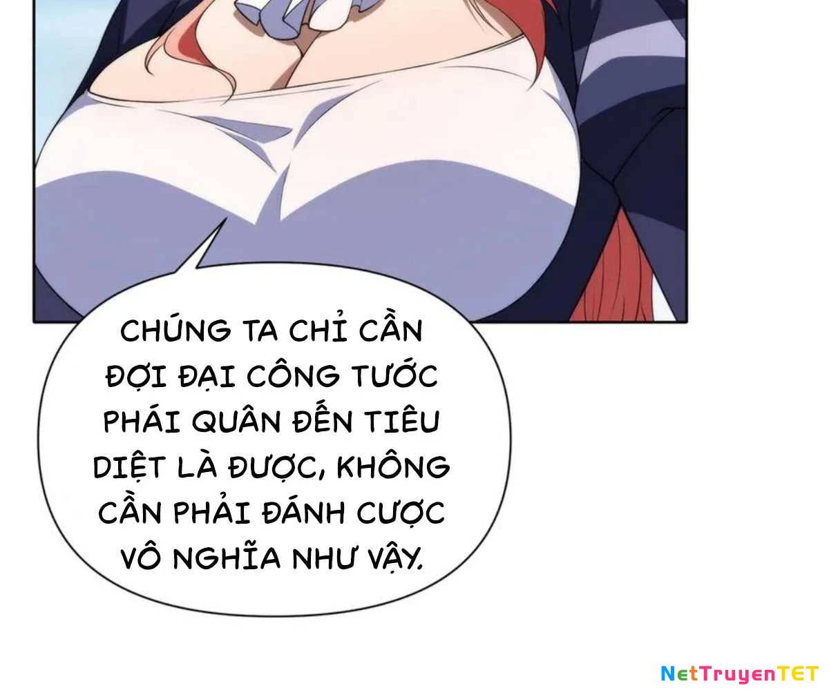 Ta Xây Dựng Đế Quốc Công Nghiệp Ở Đại Lục Ma Pháp - Chapter 19 - Page 55
