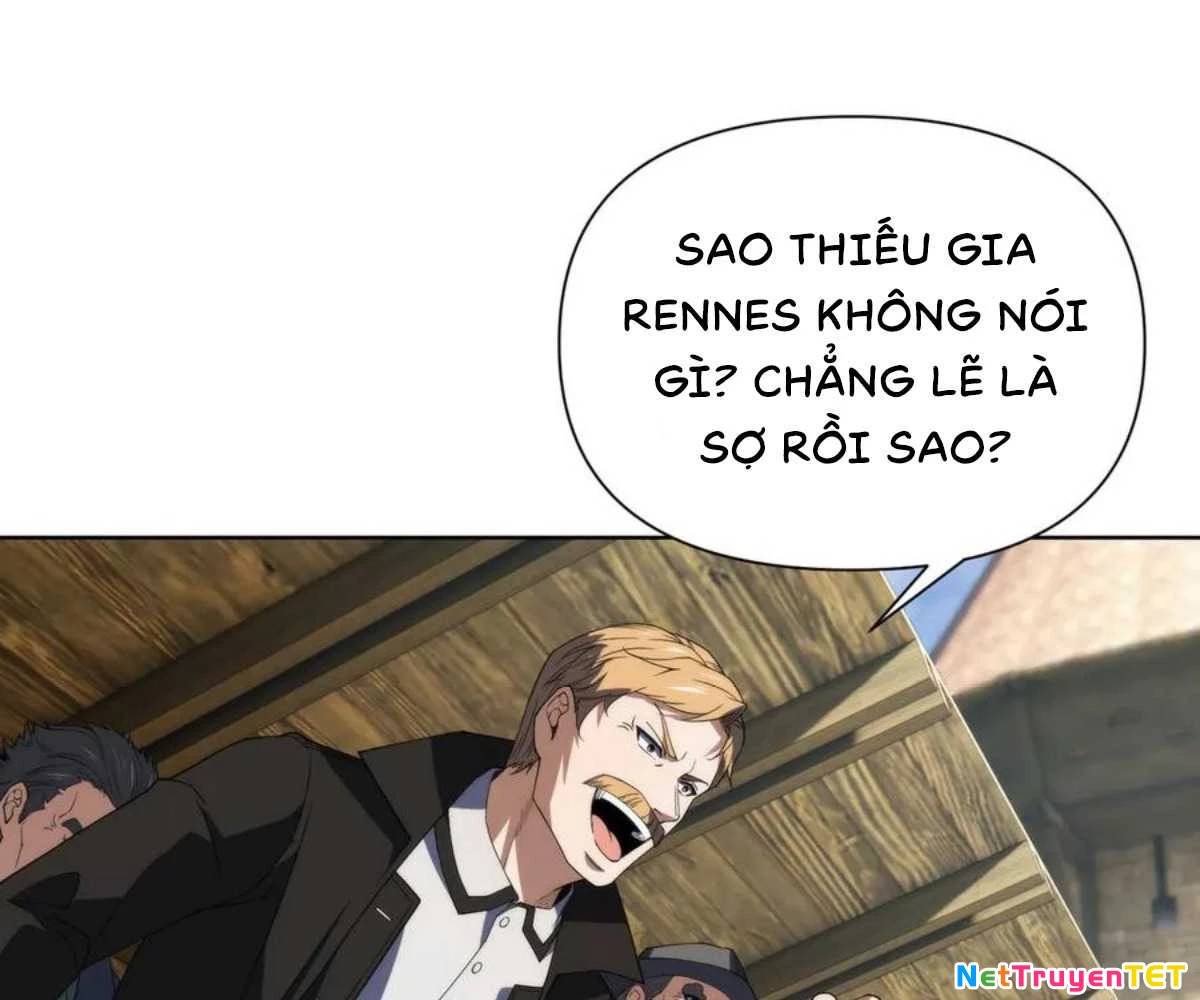 Ta Xây Dựng Đế Quốc Công Nghiệp Ở Đại Lục Ma Pháp - Chapter 19 - Page 56