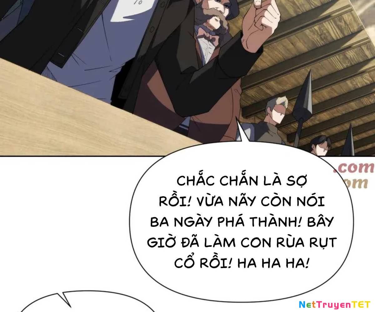 Ta Xây Dựng Đế Quốc Công Nghiệp Ở Đại Lục Ma Pháp - Chapter 19 - Page 57