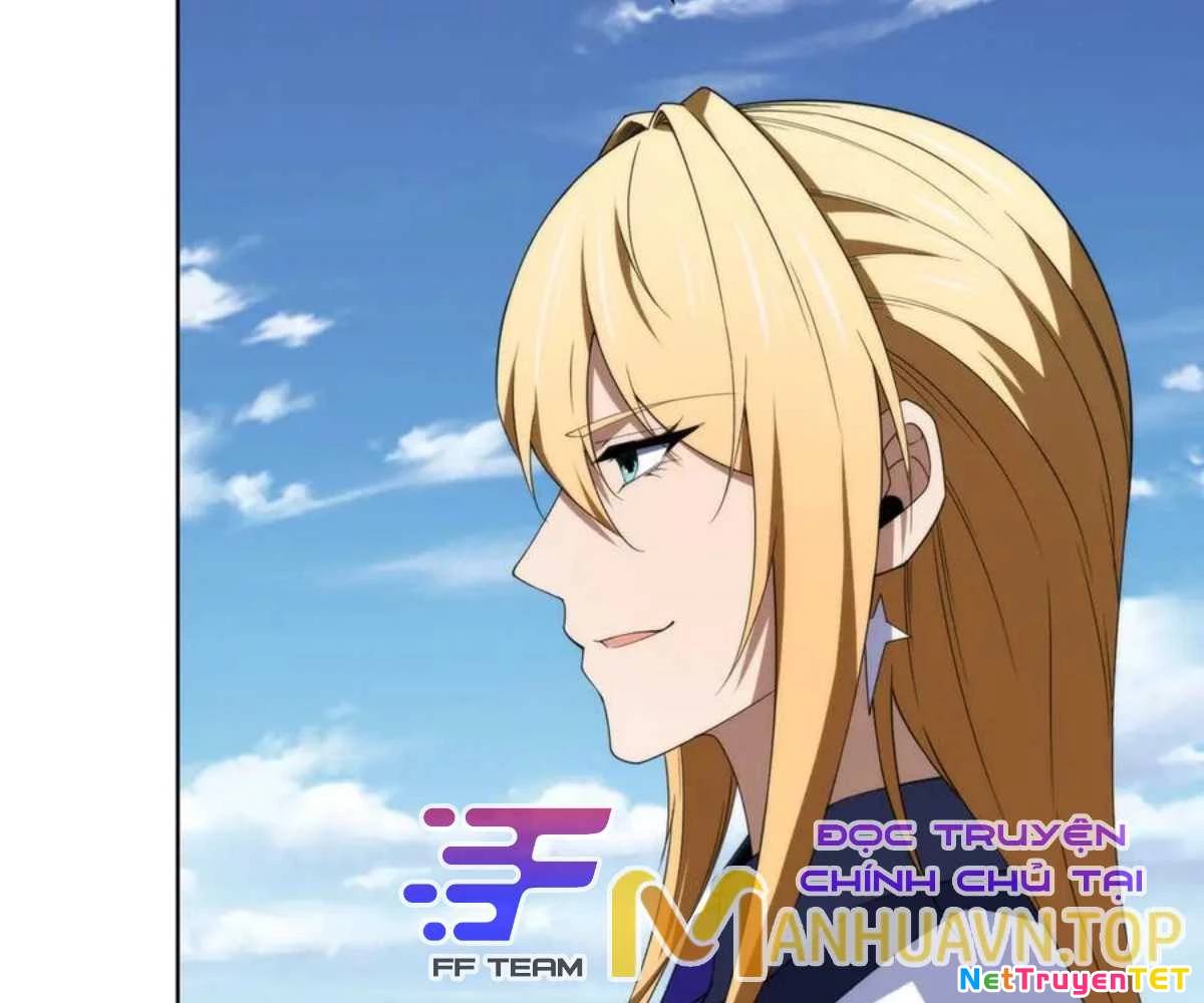 Ta Xây Dựng Đế Quốc Công Nghiệp Ở Đại Lục Ma Pháp - Chapter 19 - Page 59