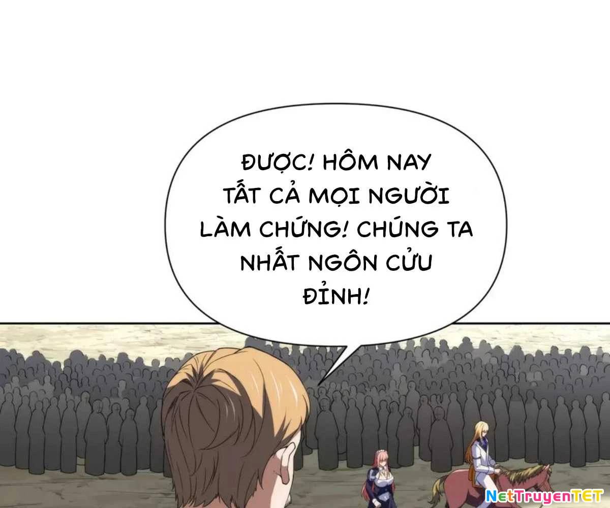 Ta Xây Dựng Đế Quốc Công Nghiệp Ở Đại Lục Ma Pháp - Chapter 19 - Page 61