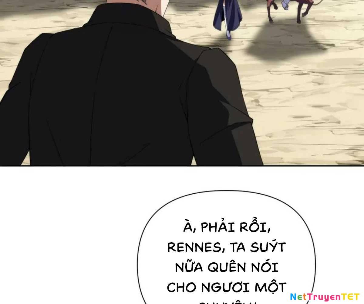 Ta Xây Dựng Đế Quốc Công Nghiệp Ở Đại Lục Ma Pháp - Chapter 19 - Page 62