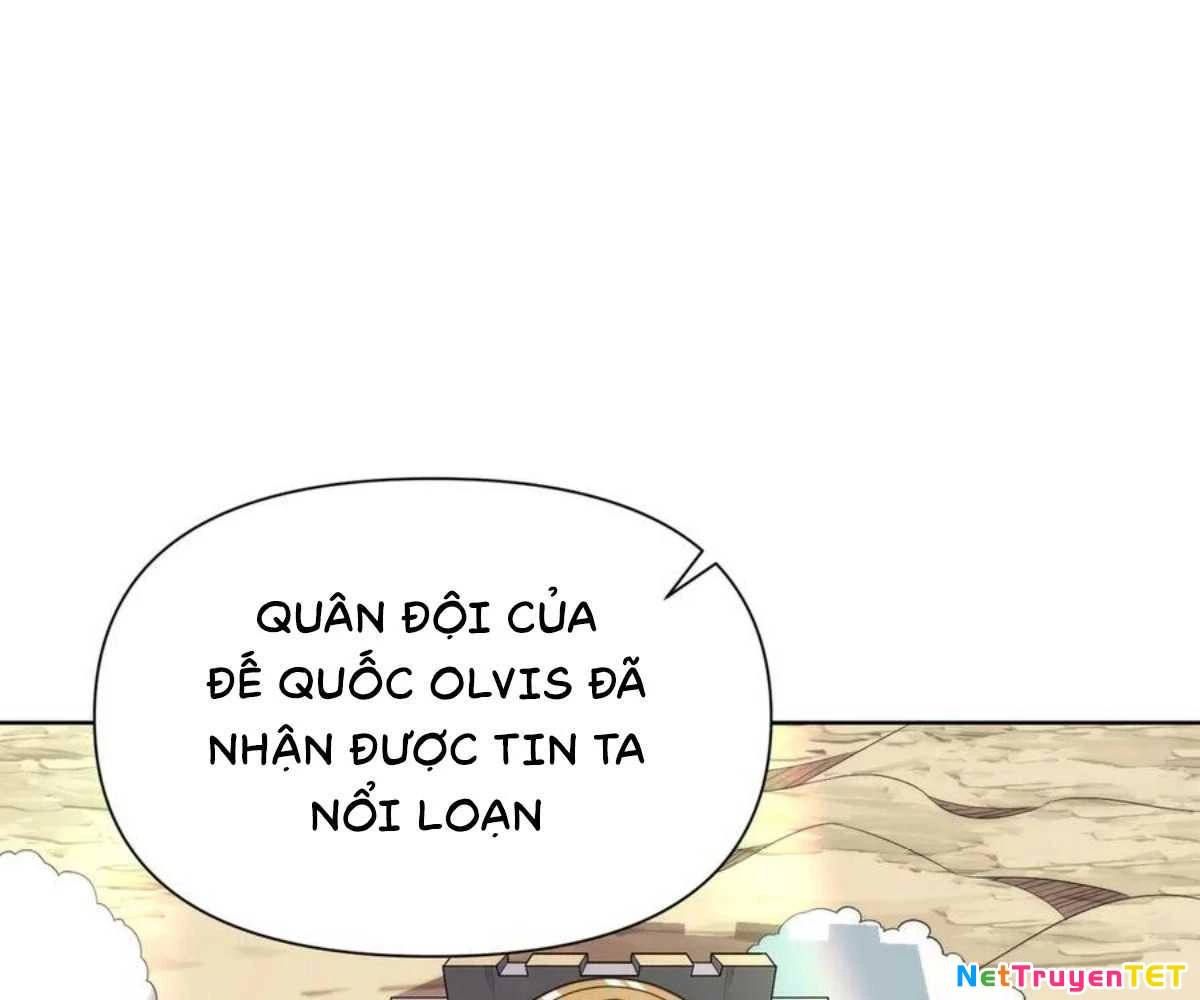 Ta Xây Dựng Đế Quốc Công Nghiệp Ở Đại Lục Ma Pháp - Chapter 19 - Page 64