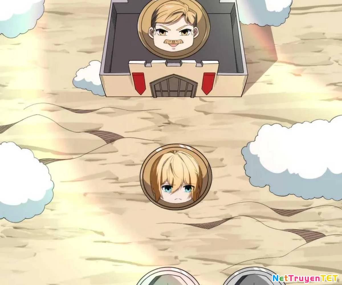 Ta Xây Dựng Đế Quốc Công Nghiệp Ở Đại Lục Ma Pháp - Chapter 19 - Page 65