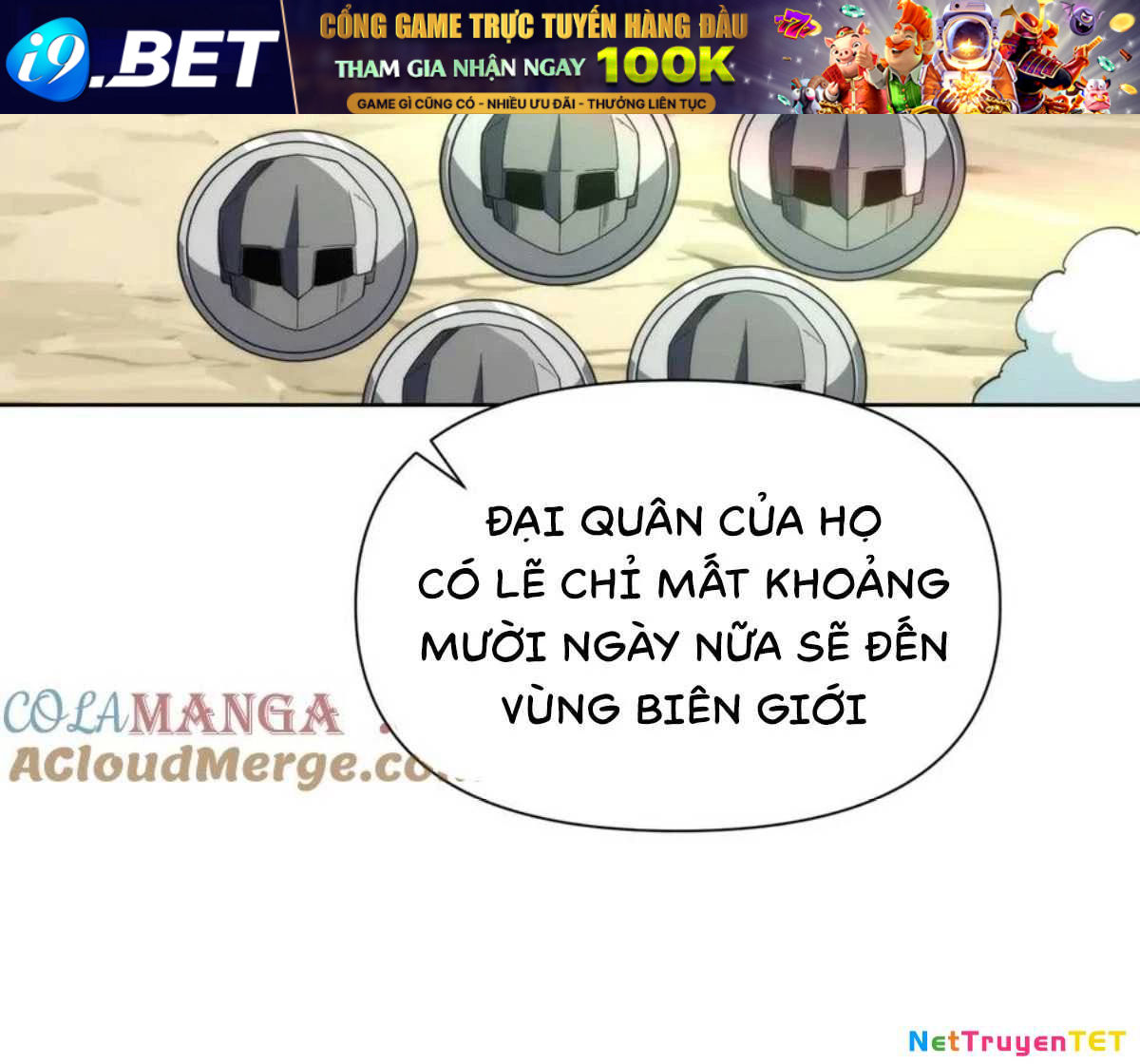 Ta Xây Dựng Đế Quốc Công Nghiệp Ở Đại Lục Ma Pháp - Chapter 19 - Page 66