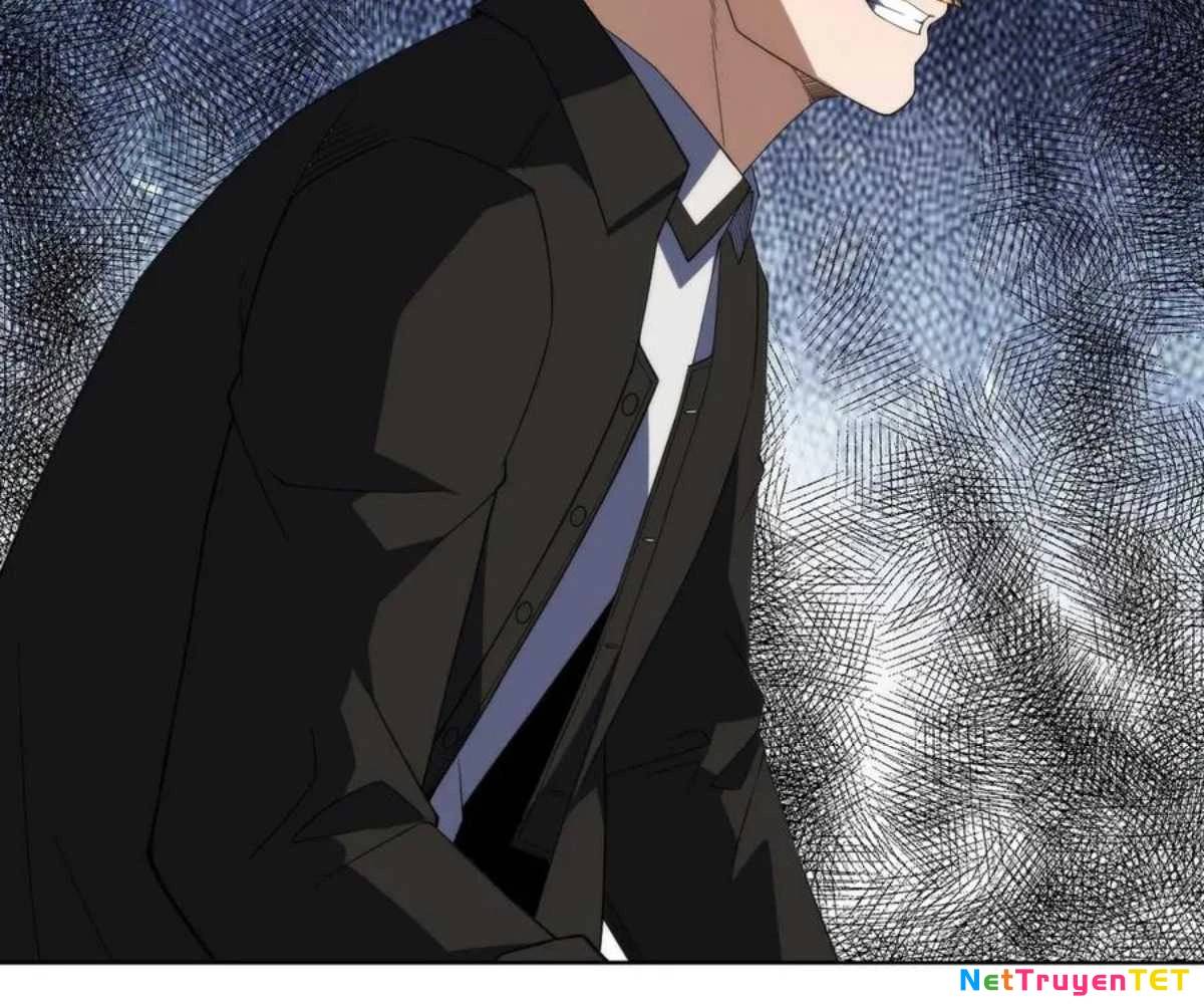 Ta Xây Dựng Đế Quốc Công Nghiệp Ở Đại Lục Ma Pháp - Chapter 19 - Page 68