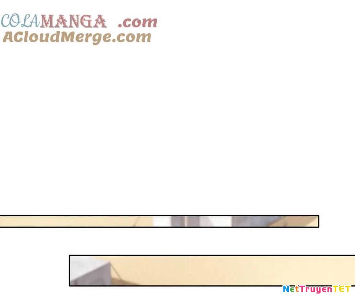 Ta Xây Dựng Đế Quốc Công Nghiệp Ở Đại Lục Ma Pháp - Chapter 19 - Page 69