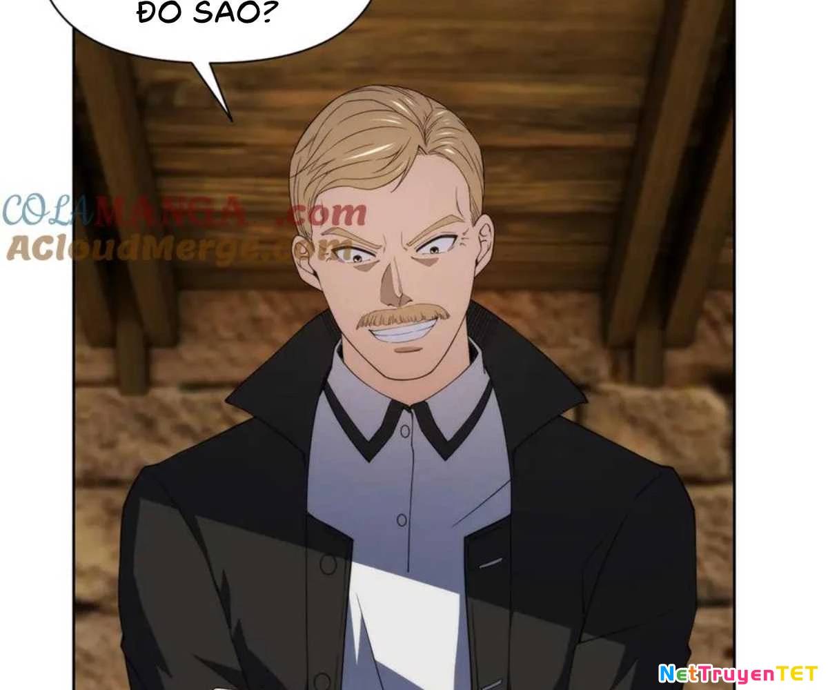 Ta Xây Dựng Đế Quốc Công Nghiệp Ở Đại Lục Ma Pháp - Chapter 19 - Page 7