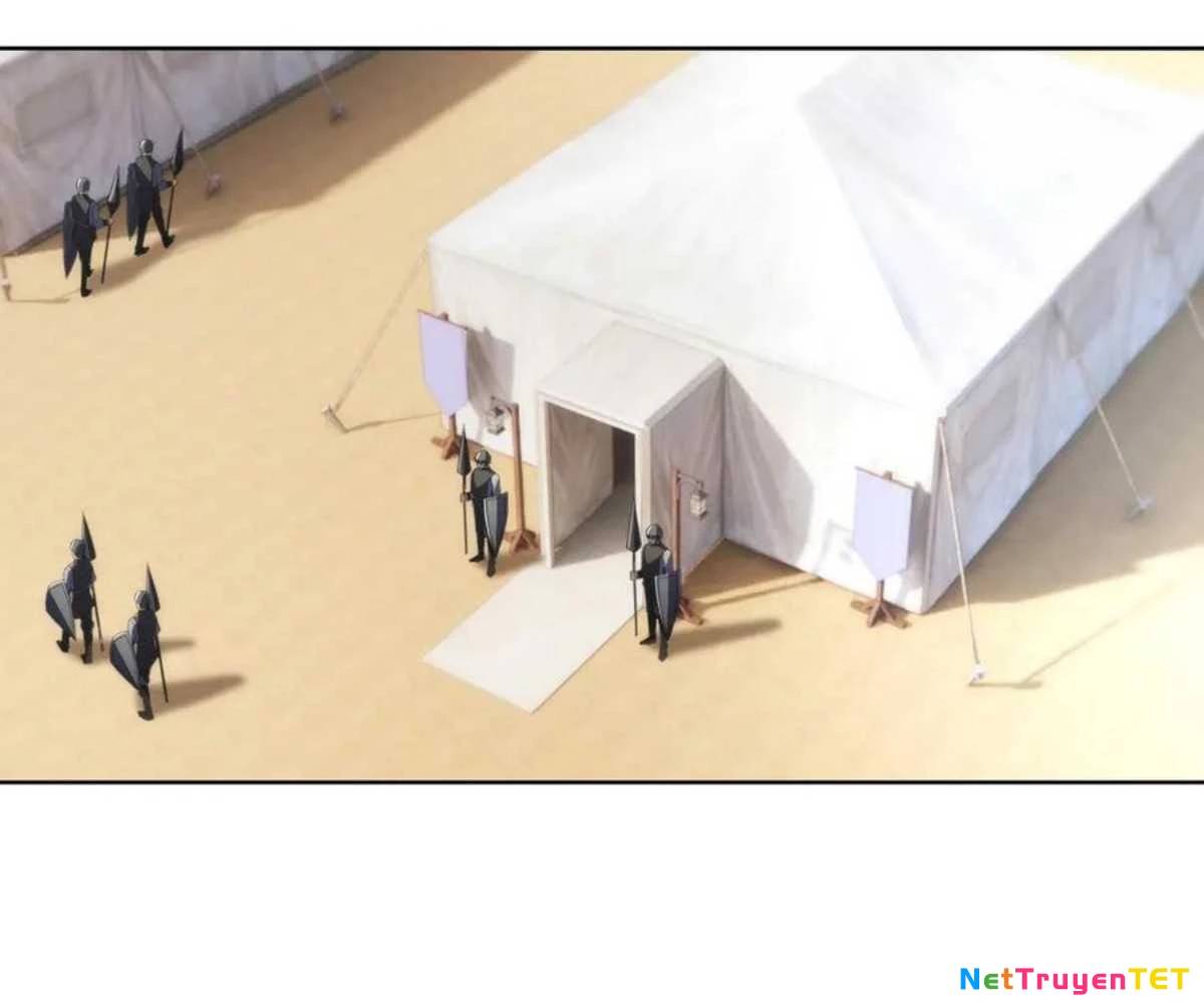 Ta Xây Dựng Đế Quốc Công Nghiệp Ở Đại Lục Ma Pháp - Chapter 19 - Page 70