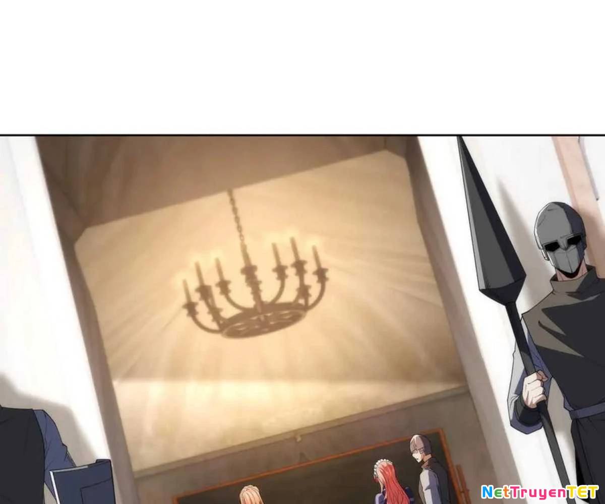 Ta Xây Dựng Đế Quốc Công Nghiệp Ở Đại Lục Ma Pháp - Chapter 19 - Page 71